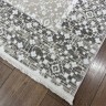 Ковер Bal Tekstil 300x500 см