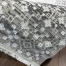 Ковер Bal Tekstil 300x500 см