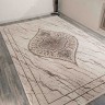 Ковер Abat-Ali Home 250x350 см
