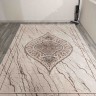 Ковер Abat-Ali Home 250x350 см
