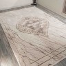 Ковер Abat-Ali Home 250x350 см