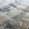 Ковер KARTAL 400x500 см