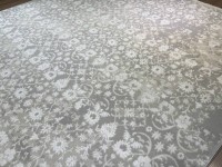 Ковер Bal Tekstil 300x400 см