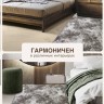 Ковер 150x430 см