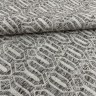 Ковер British Asia Home 200x300 см
