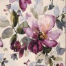 Ковер Erdenet 200x300 см