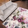 Ковер Erdenet 200x300 см