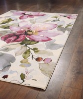 Ковер Erdenet 200x300 см