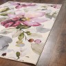 Ковер Erdenet 200x300 см