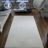 Ковер Bal Tekstil 250x400 см