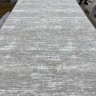 Ковер 200x400 см