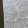 Ковер 200x400 см