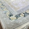 Ковер Bal Tekstil 400x400 см