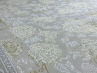 Ковер Bal Tekstil 400x400 см