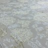 Ковер Bal Tekstil 400x400 см