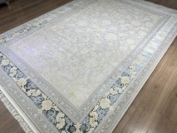 Ковер Bal Tekstil 400x400 см