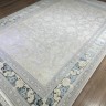 Ковер Bal Tekstil 400x400 см