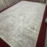 Ковер Ventura 350x500 см