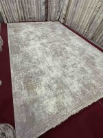 Ковер Ventura 350x500 см