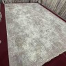 Ковер Ventura 350x500 см