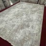 Ковер Ventura 350x500 см