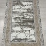 Ковер Milat Hali 300x600 см