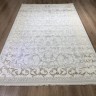 Ковер Yusuf Hali 150x300 см