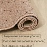 Ковер 200x600 см