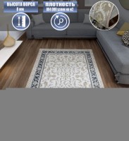 Ковер Bal Tekstil 350x700 см