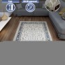 Ковер Bal Tekstil 350x700 см