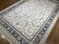 Ковер Bal Tekstil 350x700 см