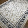 Ковер Bal Tekstil 350x700 см