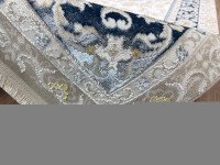 Ковер Bal Tekstil 350x700 см