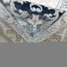 Ковер Bal Tekstil 350x700 см