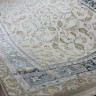 Ковер Bal Tekstil 350x700 см