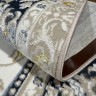 Ковер Bal Tekstil 350x700 см