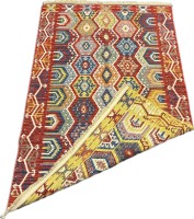 Ковер Arta 200x300 см