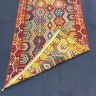 Ковер Arta 200x300 см