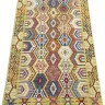 Ковер Arta 200x300 см