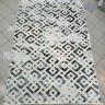 Ковер 250x350 см