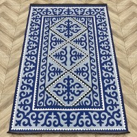 Ковер Bal Tekstil 250x350 см