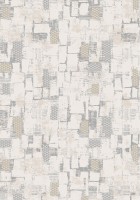 Ковер Royal Carpet 300x500 см