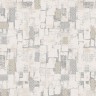 Ковер Royal Carpet 300x500 см