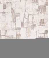 Ковер Royal Carpet 300x500 см