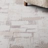 Ковер Royal Carpet 300x500 см