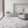 Ковер Royal Carpet 300x500 см