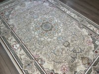 Ковер OEKO-TEX 400x700 см