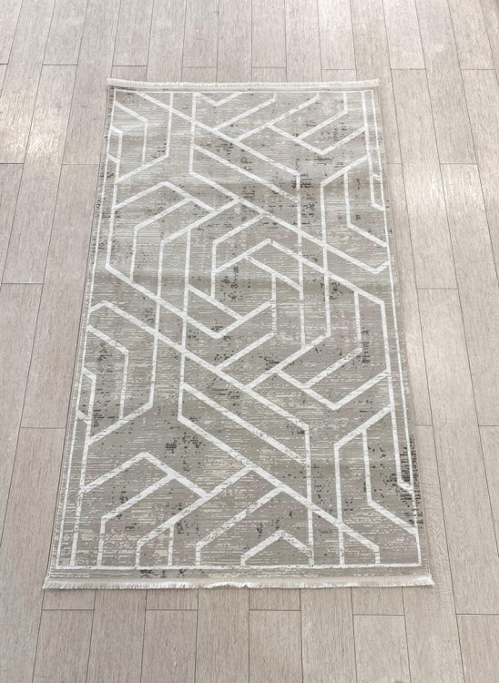 Ковер Bal Tekstil 150x300 см