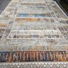 Ковер Hand Craft 300x400 см