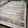 Ковер Hand Craft 300x400 см